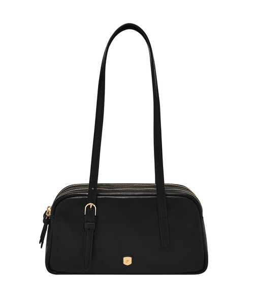 FOSSIL(フォッシル) ショルダーバッグ バッグ 肩かけバッグ FOSSIL(フォッシル) ショルダーバッグ バッグ 肩かけバッグ