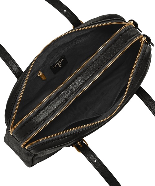 FOSSIL フォッシル　ショルダーバッグ FOSSIL（フォッシル） ショルダーバッグ バッグ 肩かけバッグ