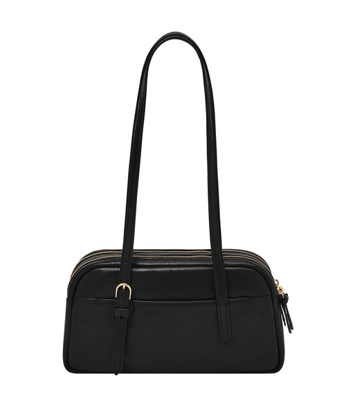 フォッシル FOSSIL 2WAY ショルダーバッグ ハンド レザー フラップ FOSSIL（フォッシル） ショルダーバッグ バッグ 斜めがけバッグ