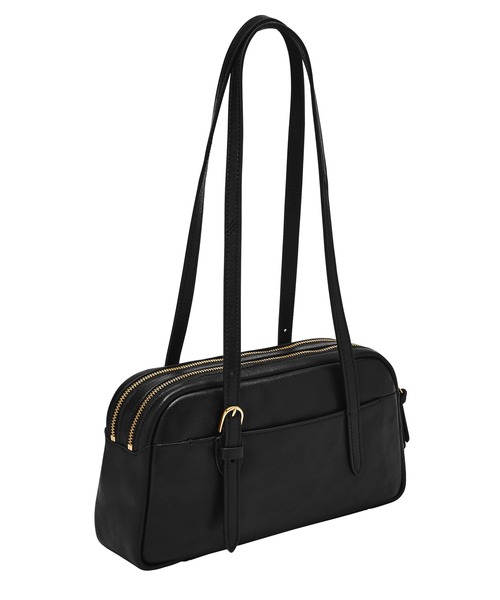 FOSSIL フォッシル　ショルダーバッグ FOSSIL（フォッシル） ショルダーバッグ バッグ 斜めがけバッグ