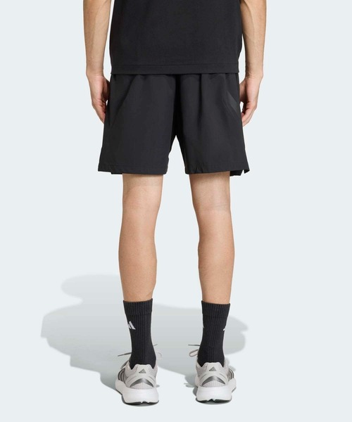 アディダス ハーフパンツ セットアップ zne originals adidas