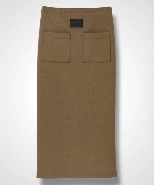 COGTHEBIGSMOKE（コグ ザ ビッグスモーク） スカート FIA SKIRT