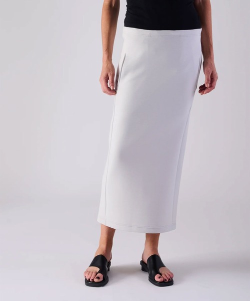 美品COGTHEBIGSMOKE　FIA SKIRT COGTHEBIGSMOKE（コグ ザ ビッグスモーク） スカート 「COGTHEBIGSMOKE