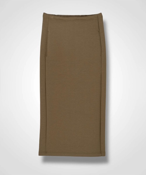 COGTHEBIGSMOKE（コグ ザ ビッグスモーク） スカート FIA SKIRT