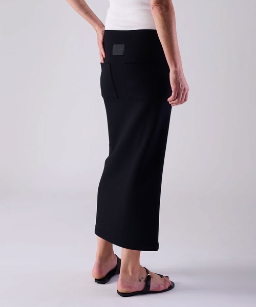 美品COGTHEBIGSMOKE　FIA SKIRT COGTHEBIGSMOKE(コグ ザ ビッグスモーク)のFIA SKIRT通販 | 集英社