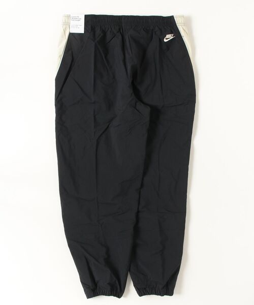 NIKE（ナイキ） パンツ クラブ LTWT パンツ CTB メンズ : ZOZOTOWN