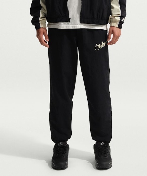 ZOZOTOWN Yahoo!店 - パンツ｜Yahoo!ショッピング