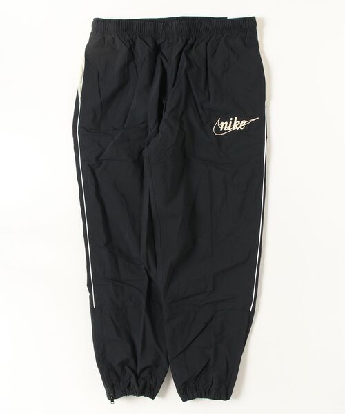 NIKE（ナイキ） パンツ クラブ LTWT パンツ CTB メンズ : ZOZOTOWN