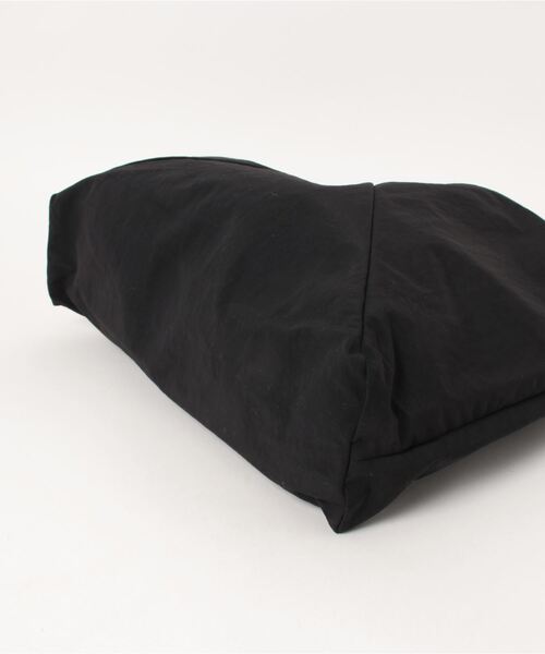 「SLOW」 ショルダーバッグ FREE ブラック メンズ_画像4