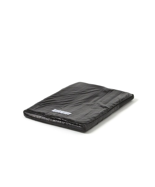 LAKOLE（ラコレ） タブレットケース メタリックタブレットケース