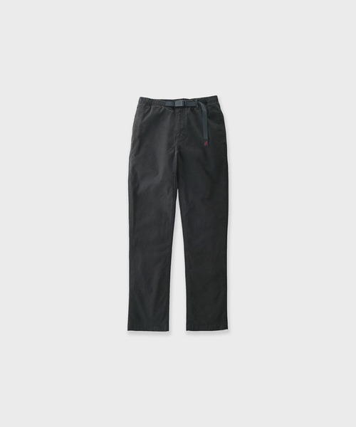 Gramicci（グラミチ） チノパン Gramicci NN-PANT TIGHT CROPPED