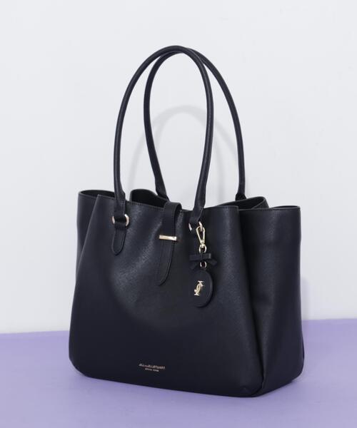 JILL by JILL STUART（ジルバイジルスチュアート） トートバッグ
