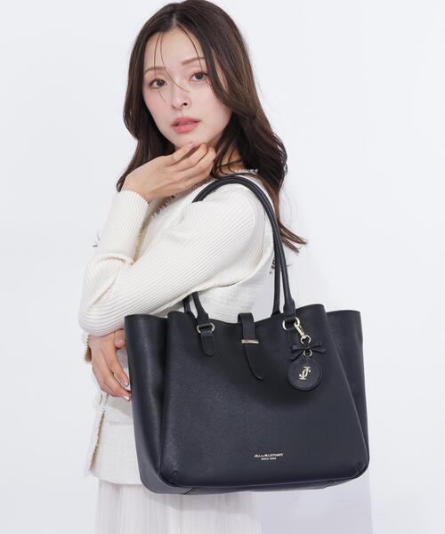 JILL by JILL STUART（ジルバイジルスチュアート） トートバッグ