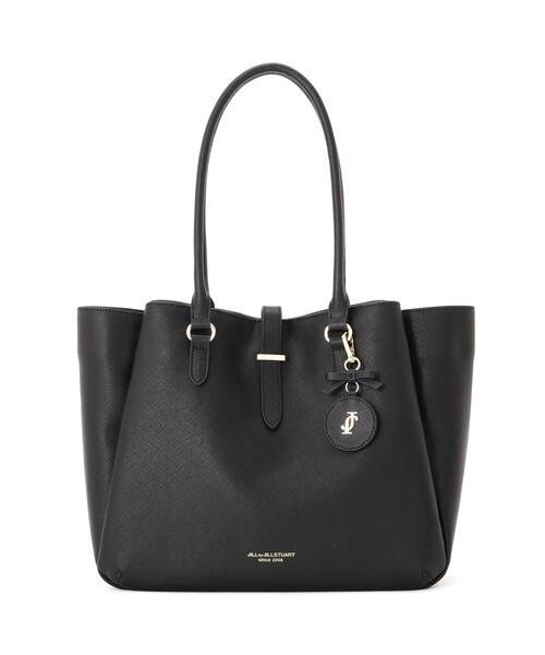 JILL by JILL STUART（ジルバイジルスチュアート） トートバッグ