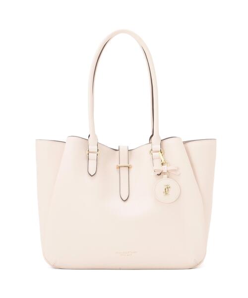 JILL by JILL STUART（ジルバイジルスチュアート） トートバッグ