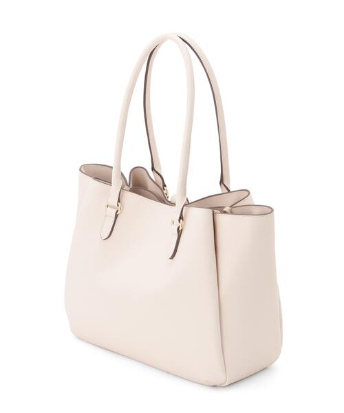 JILL by JILL STUART（ジルバイジルスチュアート） トートバッグ
