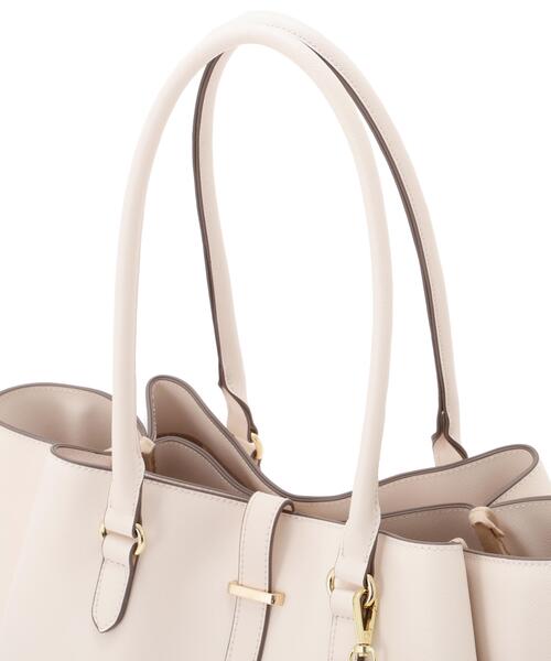 JILL by JILL STUART（ジルバイジルスチュアート） トートバッグ