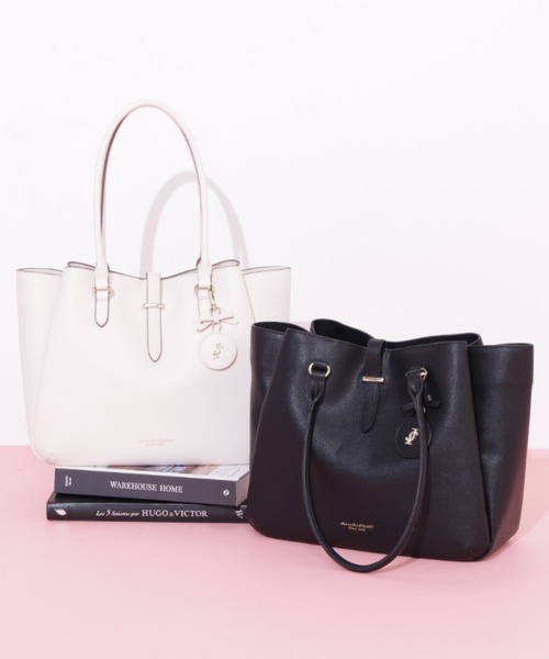 JILL by JILL STUART（ジルバイジルスチュアート） トートバッグ