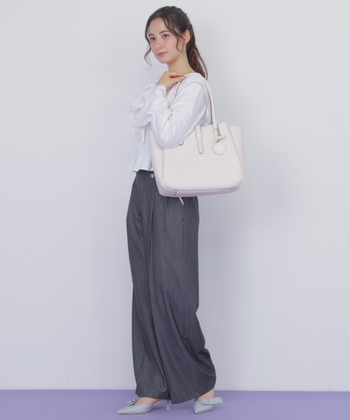 JILL by JILL STUART（ジルバイジルスチュアート） トートバッグ