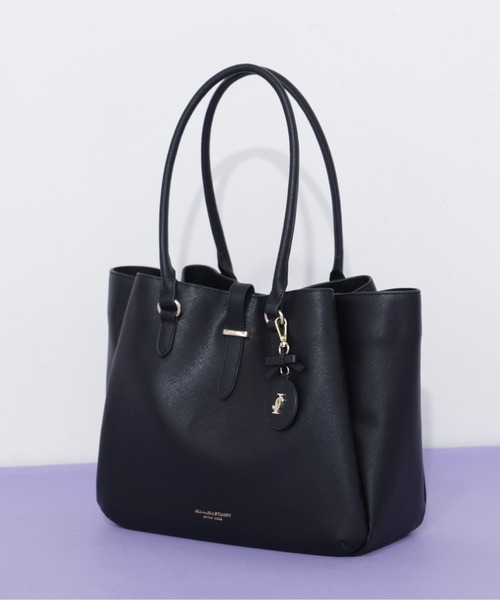JILL by JILL STUART（ジルバイジルスチュアート） トートバッグ