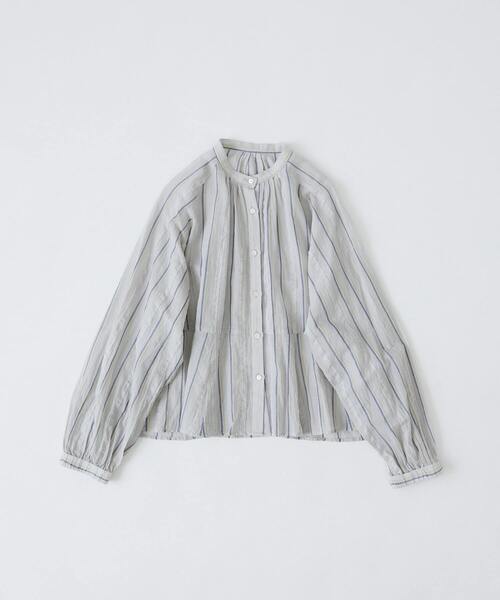 conges payes ADIEU TRISTESSE（コンジェペイエアデュートリステス