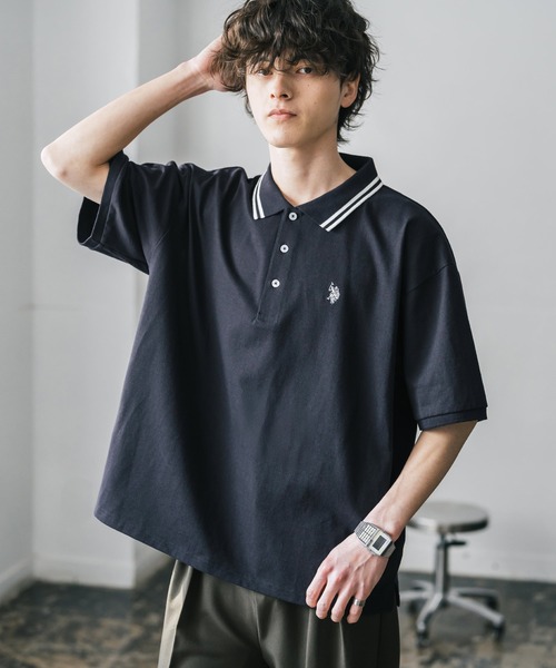【新品タグ付き】POLObyRALFRAURENシルバービッグポニーアジア限定黒 ProXR - SIGNATURE JOLT | PADDLE UP – PADDLE UP | パドルアップ