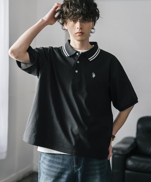 ZOZOTOWN Yahoo!店 - ポロシャツ｜Yahoo!ショッピング