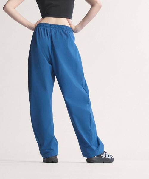 adidas（アディダス） スウェットパンツ ジャージ Z.N.E. ウーブン