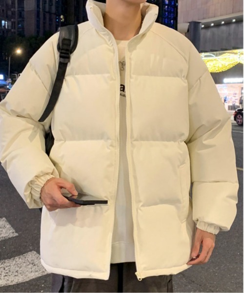 「link lot」 ジャケット M ダークグレー メンズ_画像2