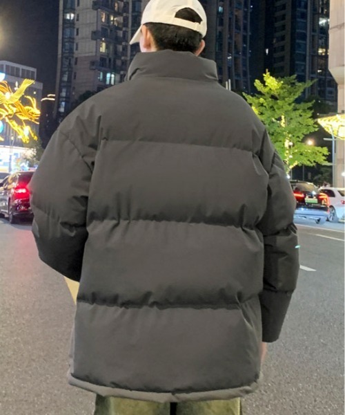 「link lot」 ジャケット M ダークグレー メンズ_画像6