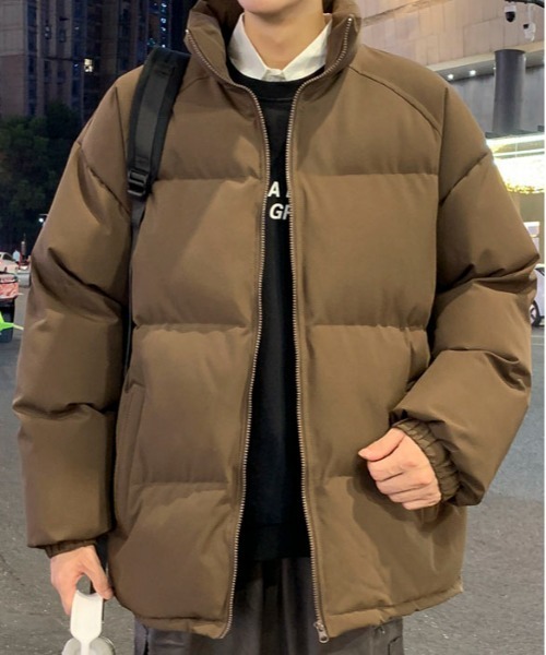 「link lot」 ジャケット M ダークグレー メンズ_画像9