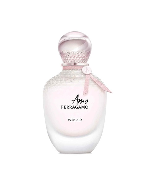 FERRAGAMO（フェラガモ） 香水 アモ パー レイ オーデパルファム 100mL