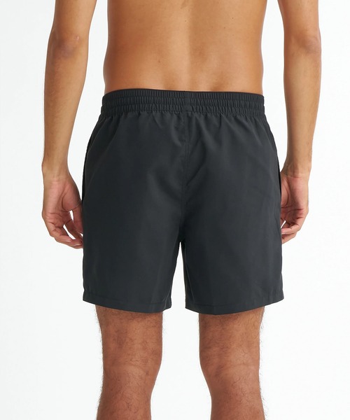 BILLABONG（ビラボン） 水着 水着 海パン トランクス サーフパンツ