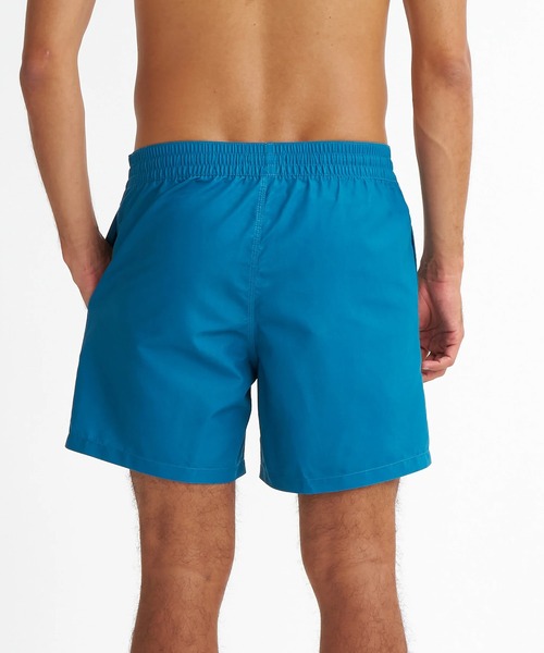 BILLABONG（ビラボン） 水着 水着 海パン トランクス サーフパンツ