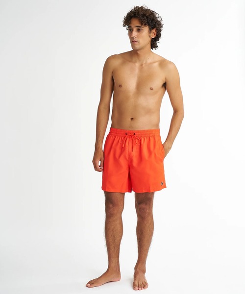 BILLABONG（ビラボン） 水着 水着 海パン トランクス サーフパンツ