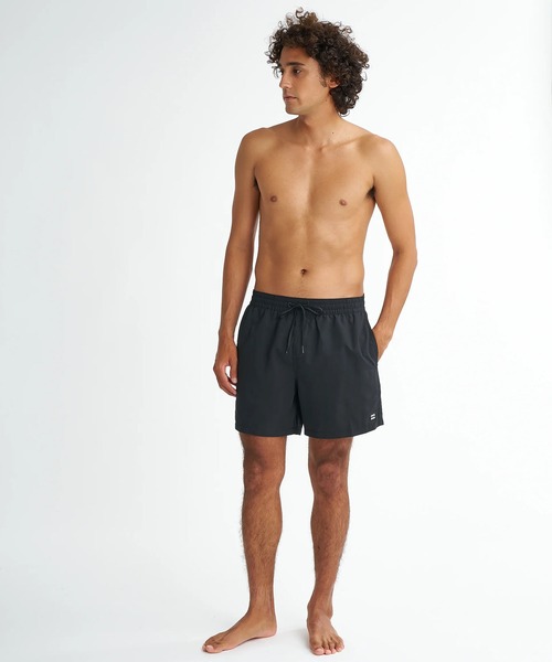 BILLABONG（ビラボン） 水着 水着 海パン トランクス サーフパンツ