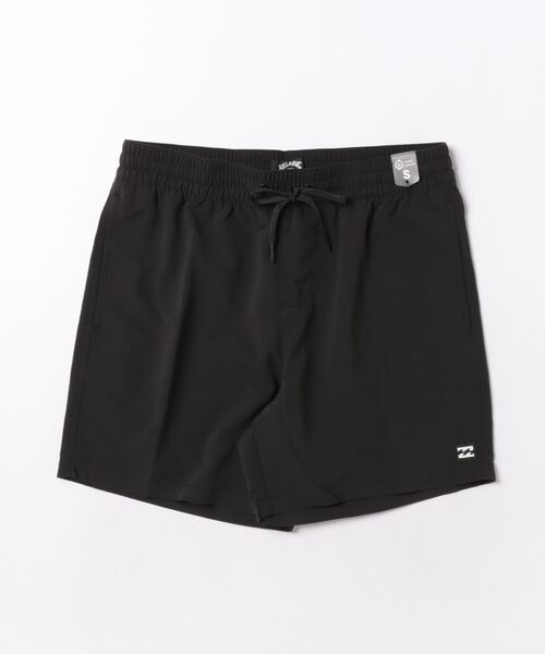 BILLABONG（ビラボン） 水着 水着 海パン トランクス サーフパンツ