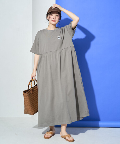 FREAK'S STORE（フリークスストア） ワンピース : ZOZOTOWN Yahoo!店