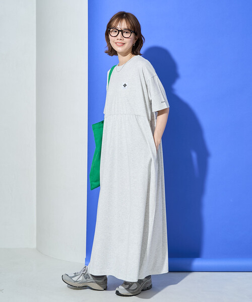 ワンピースの画像
