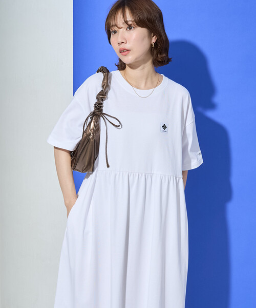 FREAK'S STORE（フリークスストア） ワンピース : ZOZOTOWN Yahoo!店