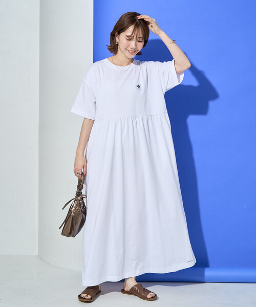 FREAK'S STORE（フリークスストア） ワンピース : ZOZOTOWN Yahoo!店