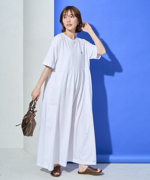 FREAK'S STORE（フリークスストア） ワンピース : ZOZOTOWN Yahoo!店