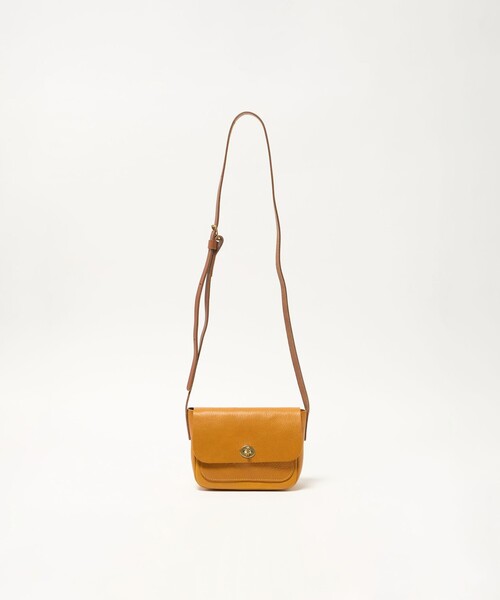 STEVEN ALAN（スティーブンアラン） ショルダーバッグ バッグ 「MIMI