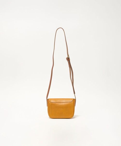 STEVEN ALAN（スティーブンアラン） ショルダーバッグ バッグ 「MIMI 