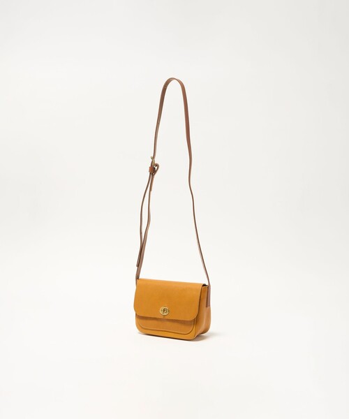 STEVEN ALAN（スティーブンアラン） ショルダーバッグ バッグ 「MIMI 