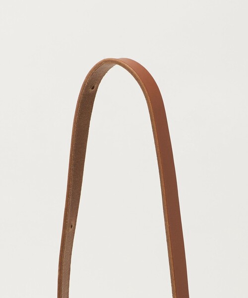 STEVEN ALAN（スティーブンアラン） ショルダーバッグ バッグ 「MIMI