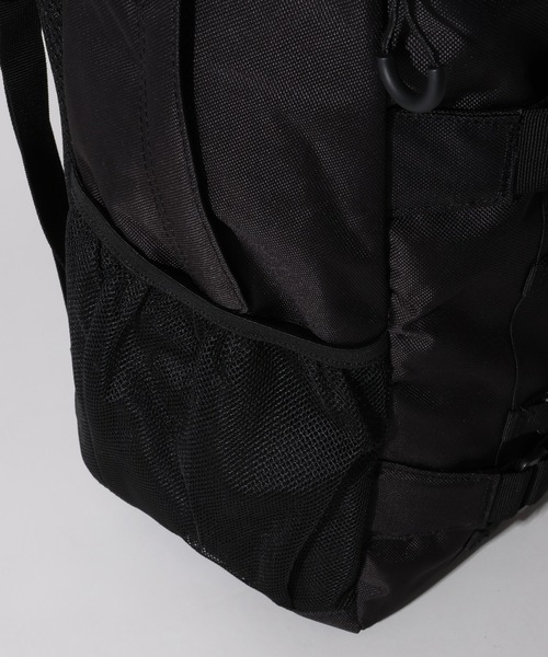Mark Gonzales（マークゴンザレス） デイバック リュック 「Mark