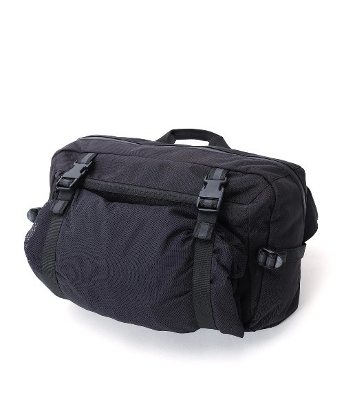 CHROME（クローム） デイバック リュック KADET MAX 15L メンズ