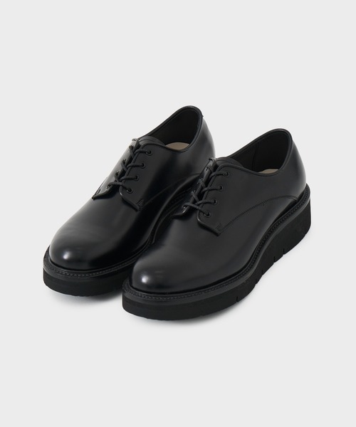 【美品】PORTER footthe coacherTOMORROWLAND Foot the coacher x PORTER for TOMORROWLAND — eye_C