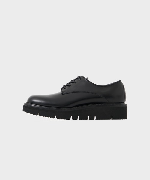 foot the coacher（フットザコーチャー） ビジネスシューズ 「foot the